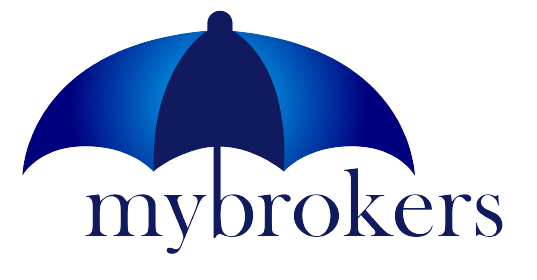 My Brokers